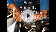Auto Body Repair in Malden MA P & A Collision Center LLC