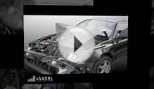 Auto Body Shop in Baton Rouge, LA - Body & Paint LLC