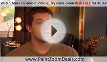 average cost of painting a house exterior, Save Money, DIY
