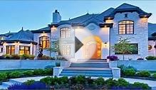 Beautiful Homes, Exterior Home Design
