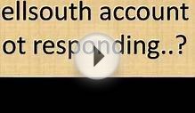 Bellsouth Customer Service, Support |1--278-0751| Phone