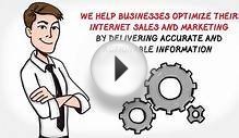Best SEO Company In Canada! We Can Prove It!
