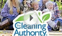 Boise House Cleaning Services | Residential Cleaning