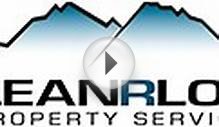 CleanRLook Property Services - Servicing Greater Vancouver