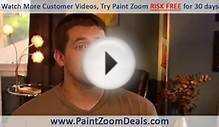 Cost of Painting a House Interior,Paint Zoom