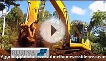 DMCI | Best Construction Company in the Philippines