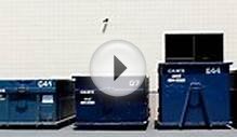 Dumpster Rental Boston MA | Commercial & Residential