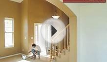 Expert Painting Company