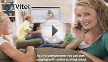 Get Cheap Cell Phone Plans With No Contract Cell Phone Service