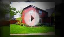 HILLSBORO,BEAVERTON HOUSE PAINTING/CUSTOM HOME SERVICES