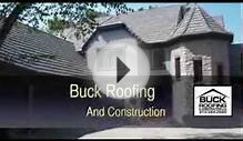 "Kansas City Residential Roofing" - The Best Service in Town!