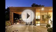 LUXURY Home Exterior Design - The Best Design Ideas [Part2]