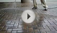 Paver Sealing Tampa 727.542.2946 Painting TampaBay.com