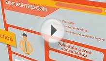 Rent Painters - Rent a painter for a day.mp4