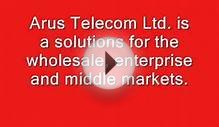 VOIP CALLS SERVICES CONTACT JAK MATALON SALES@ARUSTEL.COM
