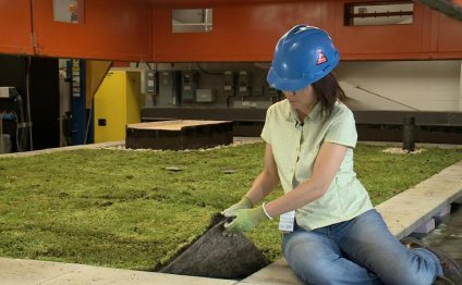 Construction Canada Magazine