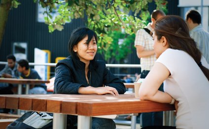 UEL Residential Services